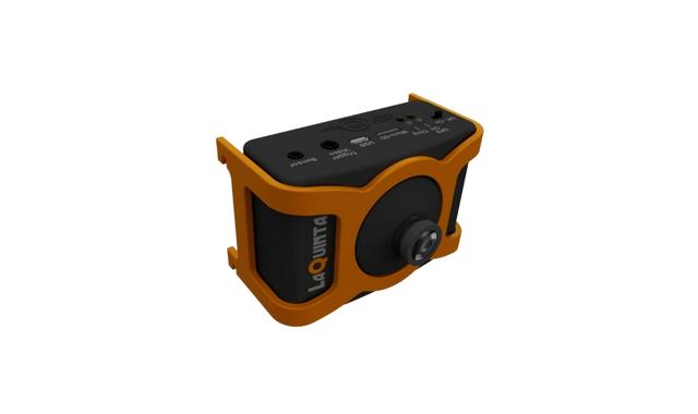 LANDEN-payload-LaQuinta