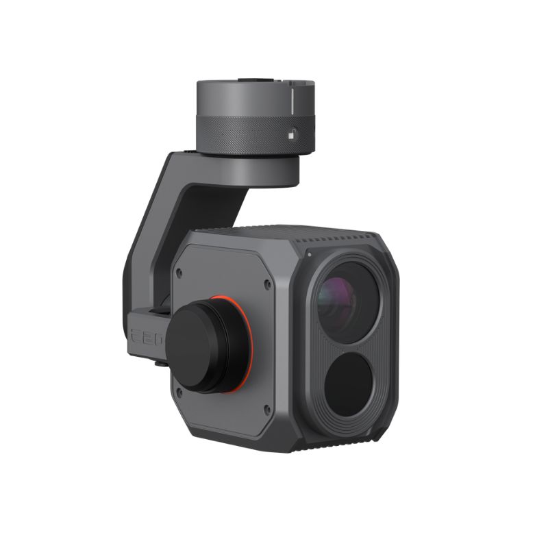 LANDEN-termekek-E10TVX-2