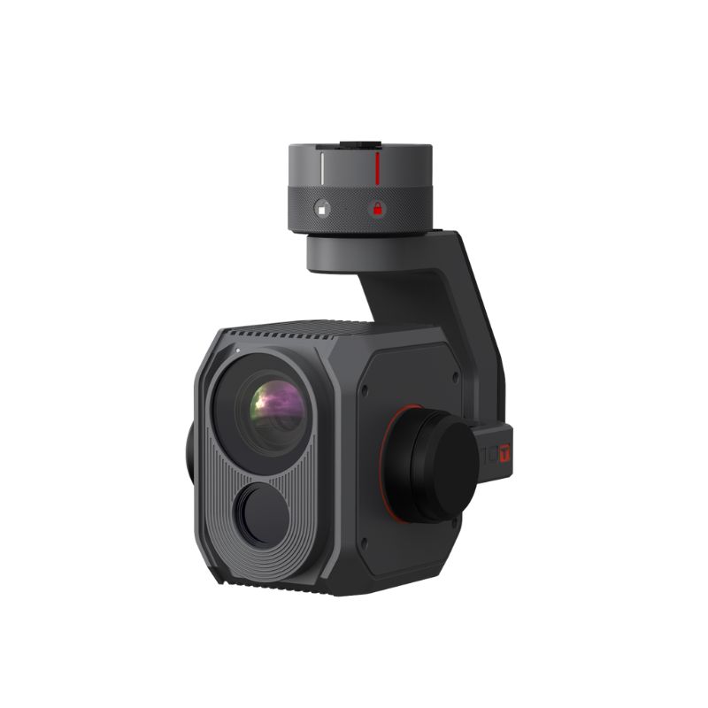 LANDEN-termekek-E10TVX-3