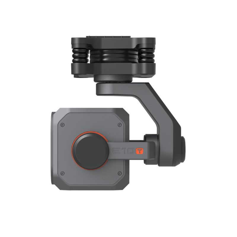 LANDEN-termekek-E10TVX-5