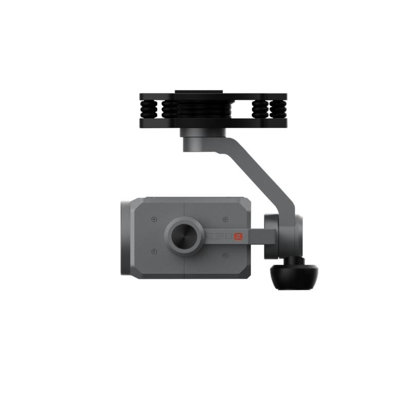 LANDEN-termekek-E30Zx-6