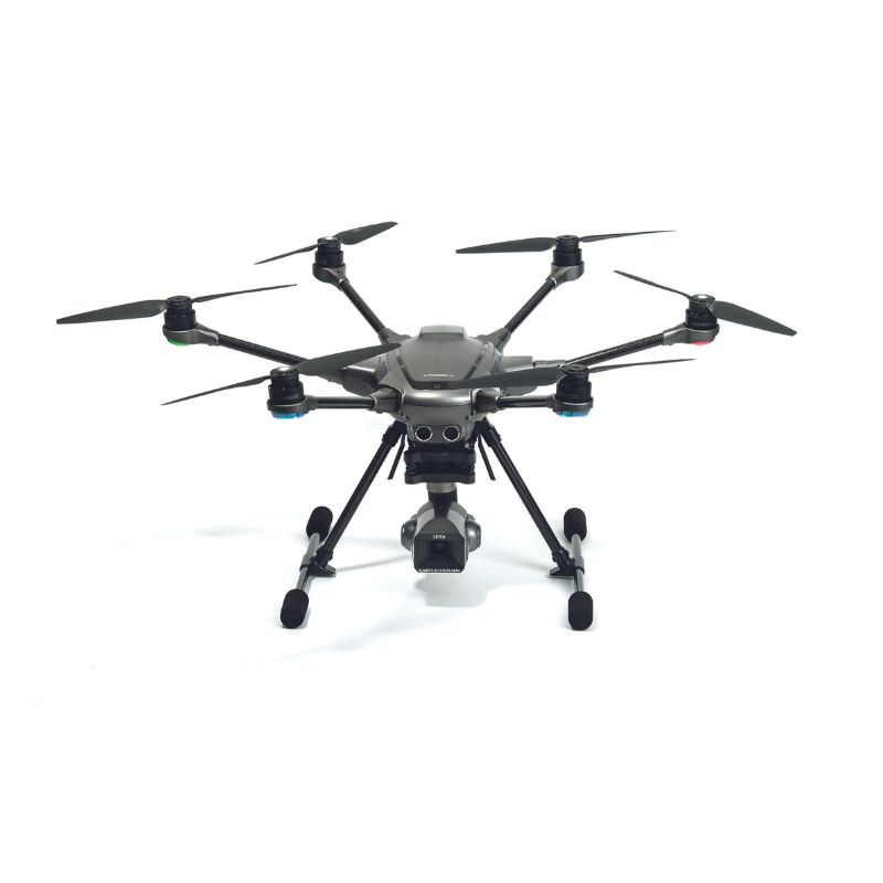 LANDEN-termekek-H3-1