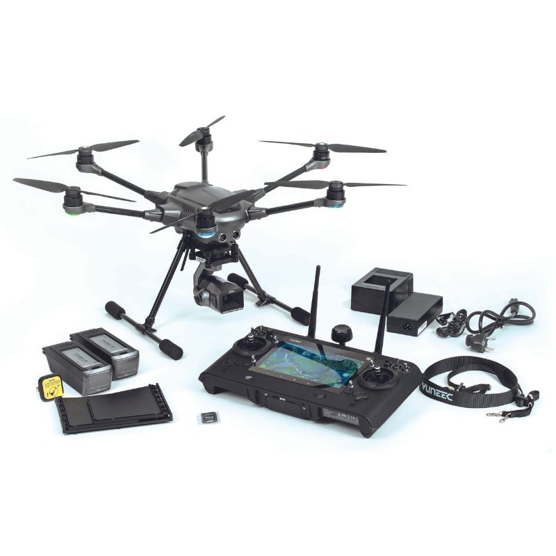 LANDEN-termekek-H3-3