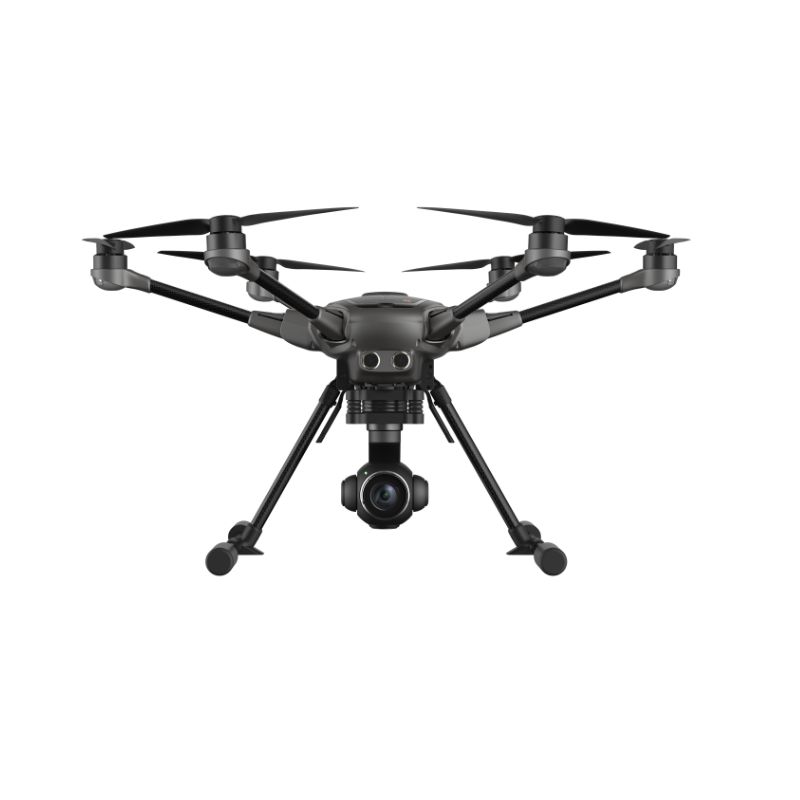 LANDEN-termekek-Hplus-1