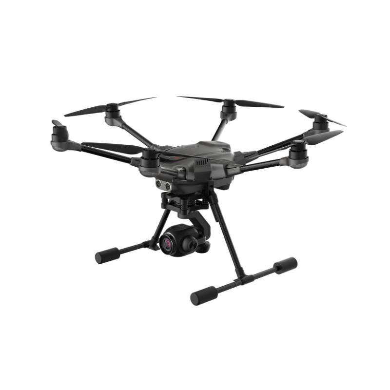 LANDEN-termekek-Hplus-2