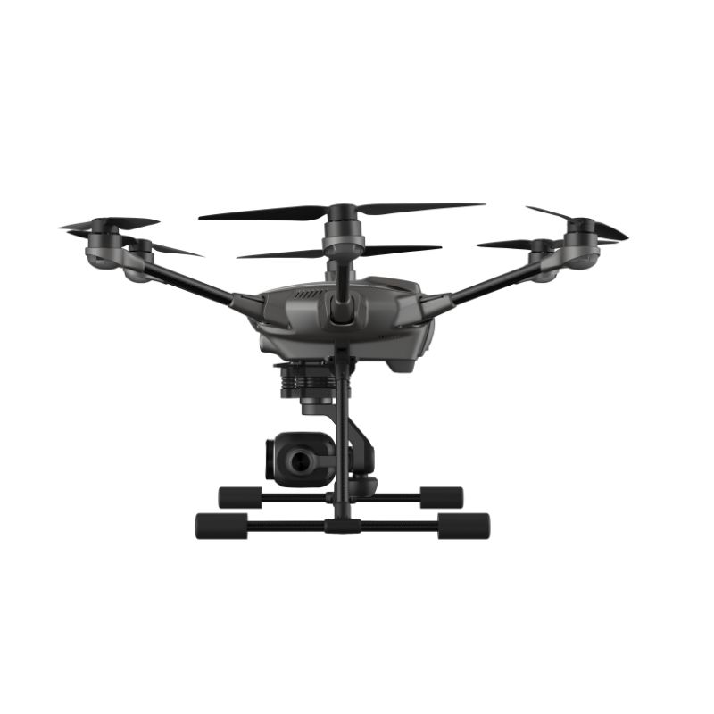 LANDEN-termekek-Hplus-3