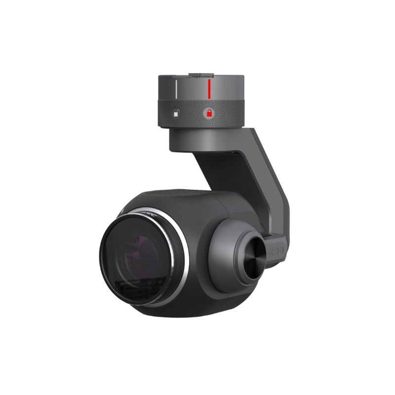 LANDEN-termekek-e90x-4