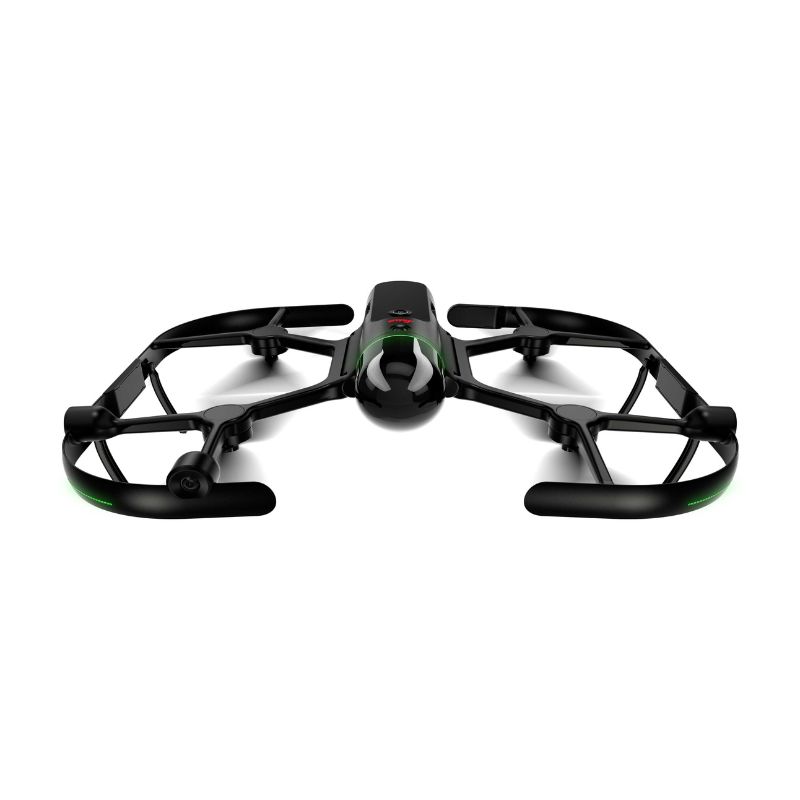 LANDEN-termekek-dronok-leica-blk2fly-2