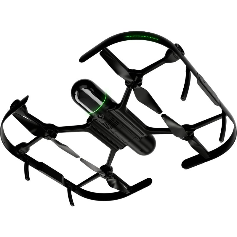 LANDEN-termekek-dronok-leica-blk2fly-6