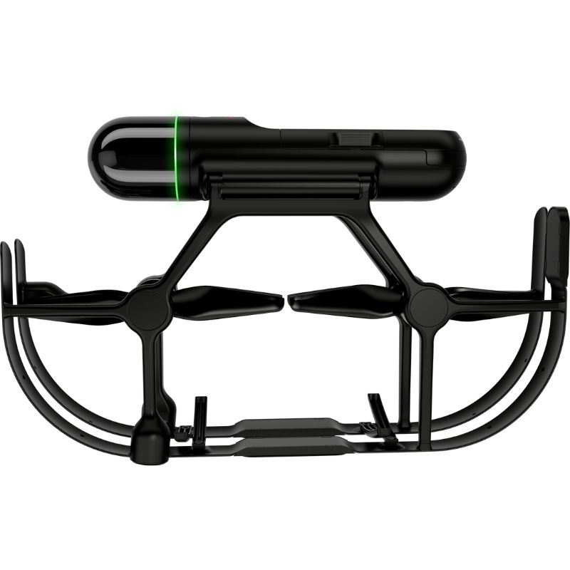 LANDEN-termekek-dronok-leica-blk2fly-8